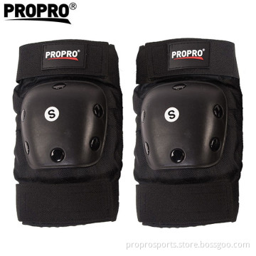 Infantry army knee pad knee brace elbow pad
